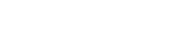 Quarkstars